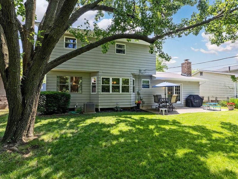 5151 Avalon Avenue, Columbus, OH 43229 Photo 40
