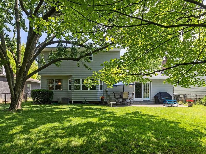 5151 Avalon Avenue, Columbus, OH 43229 Photo 41