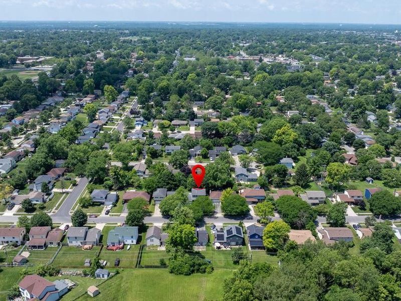 5151 Avalon Avenue, Columbus, OH 43229 Photo 43