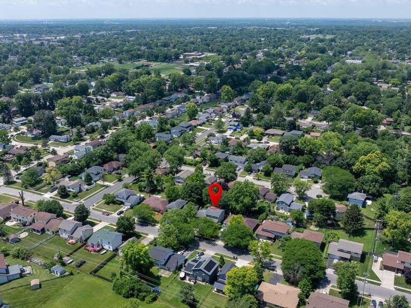 5151 Avalon Avenue, Columbus, OH 43229 Photo 44