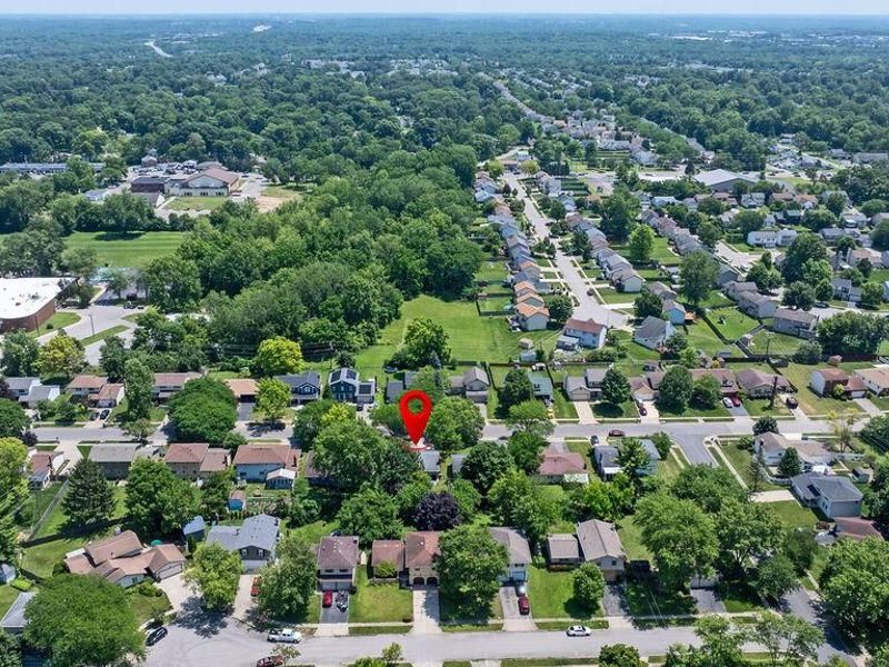 5151 Avalon Avenue, Columbus, OH 43229 Photo 45