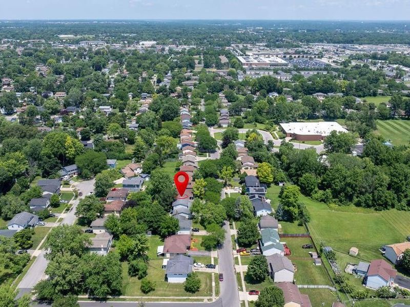 5151 Avalon Avenue, Columbus, OH 43229 Photo 47
