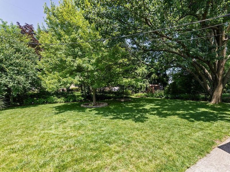 5151 Avalon Avenue, Columbus, OH 43229 Photo 48