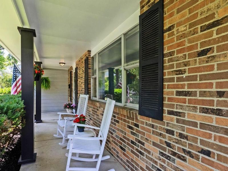 5151 Avalon Avenue, Columbus, OH 43229 Photo 6