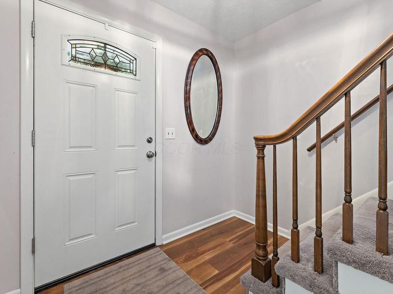 5151 Avalon Avenue, Columbus, OH 43229 Photo 8
