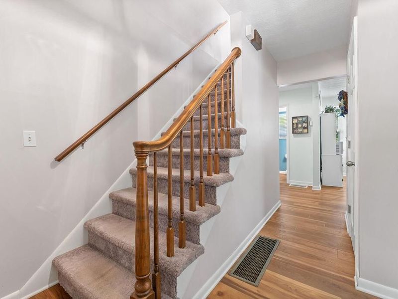 5151 Avalon Avenue, Columbus, OH 43229 Photo 9
