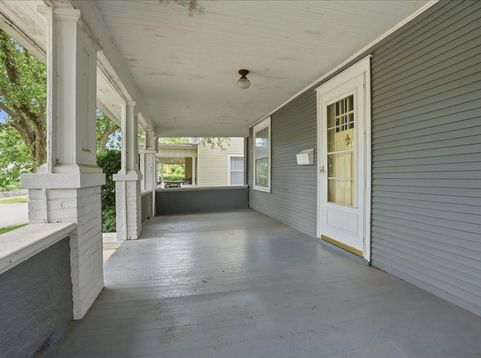 Main Photo