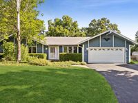 1153 Brighton Road, Naperville, IL 60563 primary photo