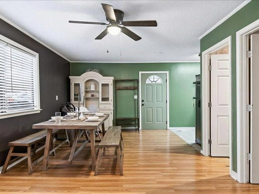 Property Image 29