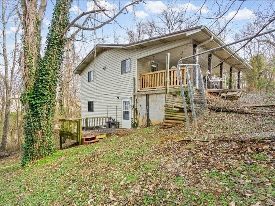 Property Image 34