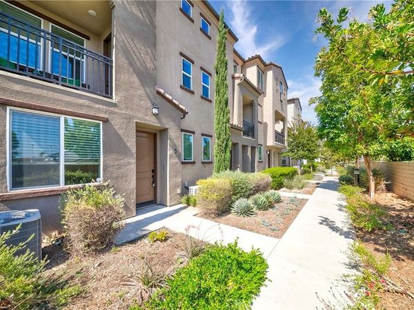 249 N Magnolia, Unit 3, Anaheim, CA 92801