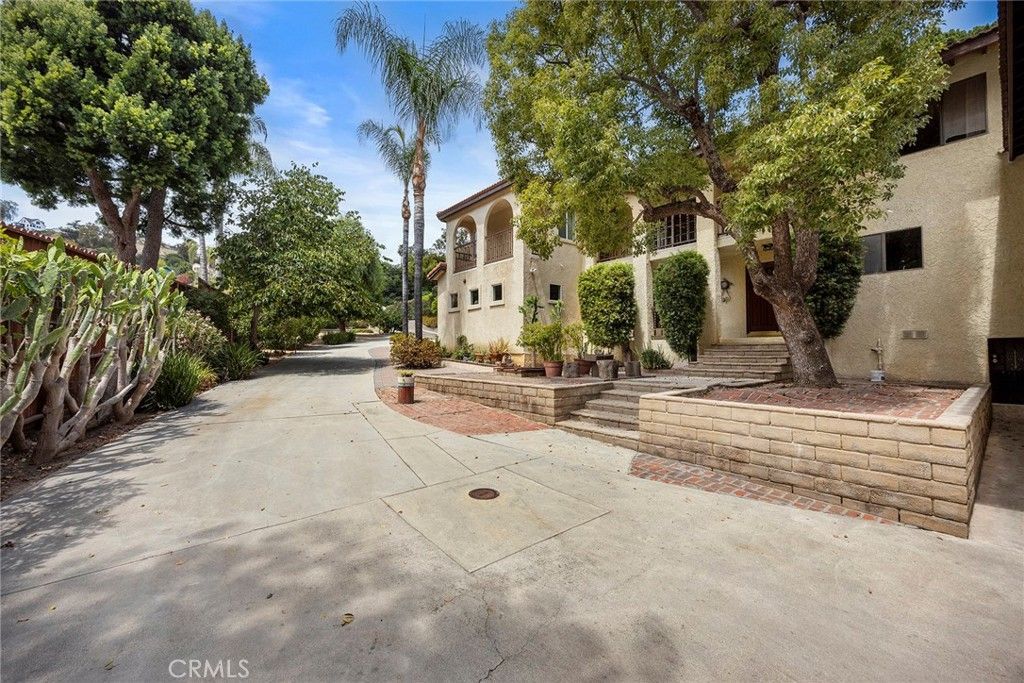 1450 N Walnut Street, La Habra Heights, CA 90631 Main Photo
