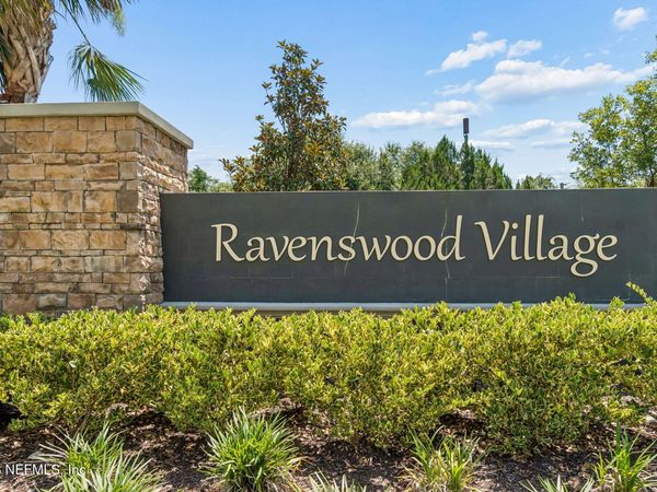 153 ASHBROOK Street, St. Augustine, FL 32084