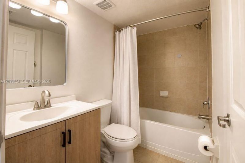 22561 SW 88th Pl , Unit 205-7, Cutler Bay, FL 33190 Photo