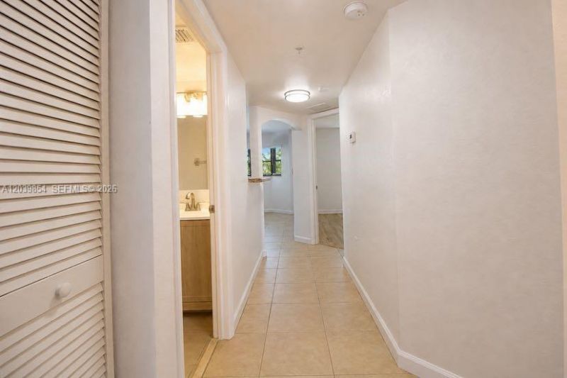 22561 SW 88th Pl , Unit 205-7, Cutler Bay, FL 33190 Photo