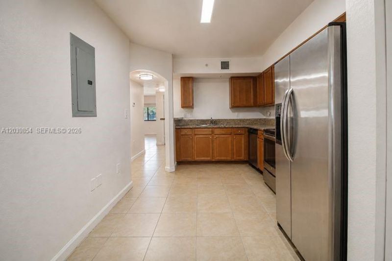 22561 SW 88th Pl , Unit 205-7, Cutler Bay, FL 33190 Photo