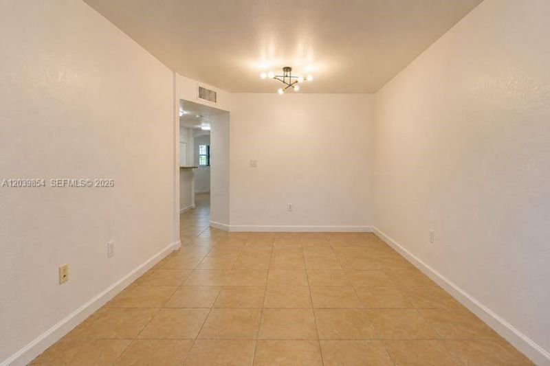 22561 SW 88th Pl , Unit 205-7, Cutler Bay, FL 33190 Photo
