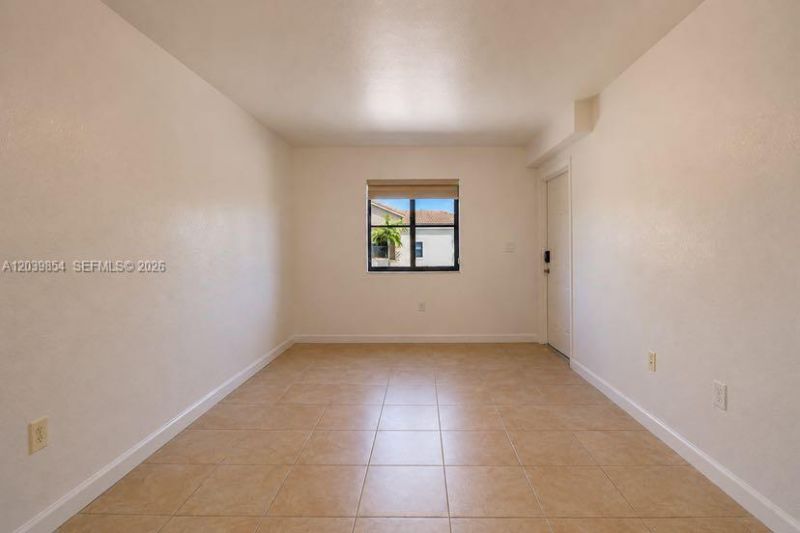 22561 SW 88th Pl , Unit 205-7, Cutler Bay, FL 33190 Photo