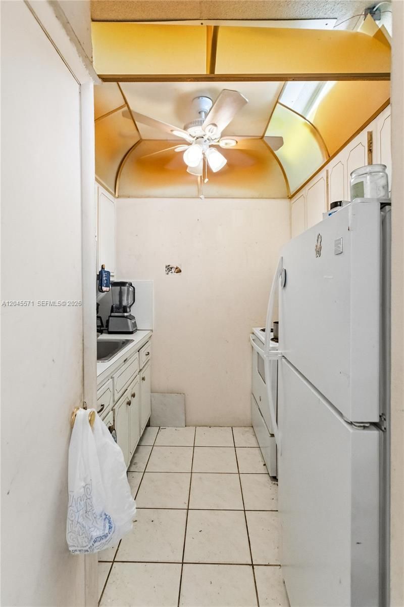 1790 79th St Cswy , Unit B303, North Bay Village, FL 33141 Photo