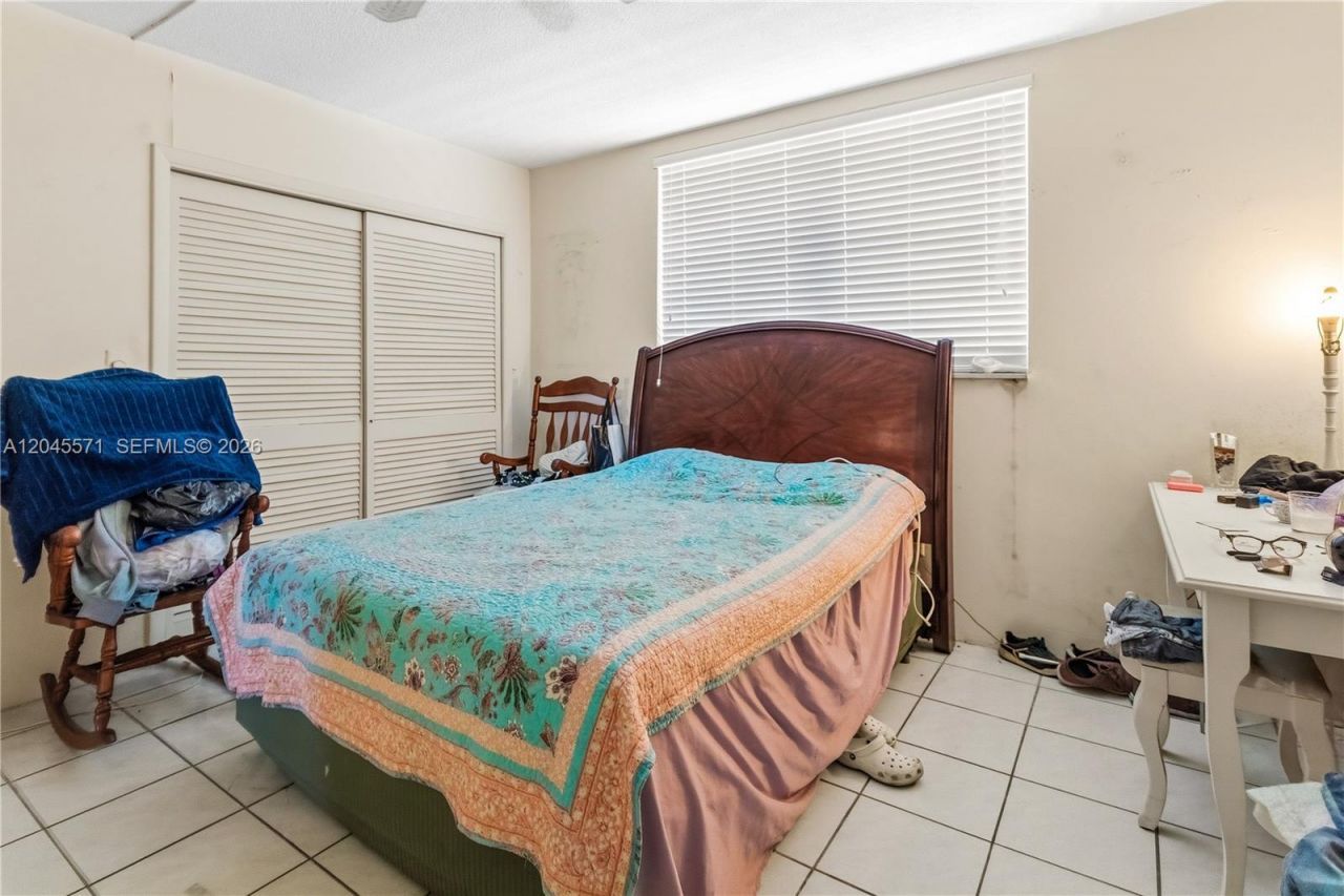 1790 79th St Cswy , Unit B303, North Bay Village, FL 33141 Photo