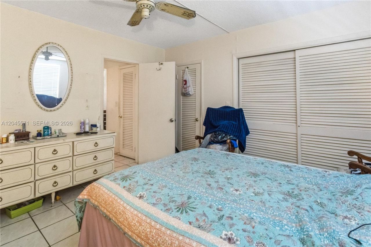 1790 79th St Cswy , Unit B303, North Bay Village, FL 33141 Photo