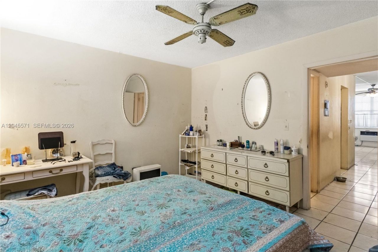 1790 79th St Cswy , Unit B303, North Bay Village, FL 33141 Photo