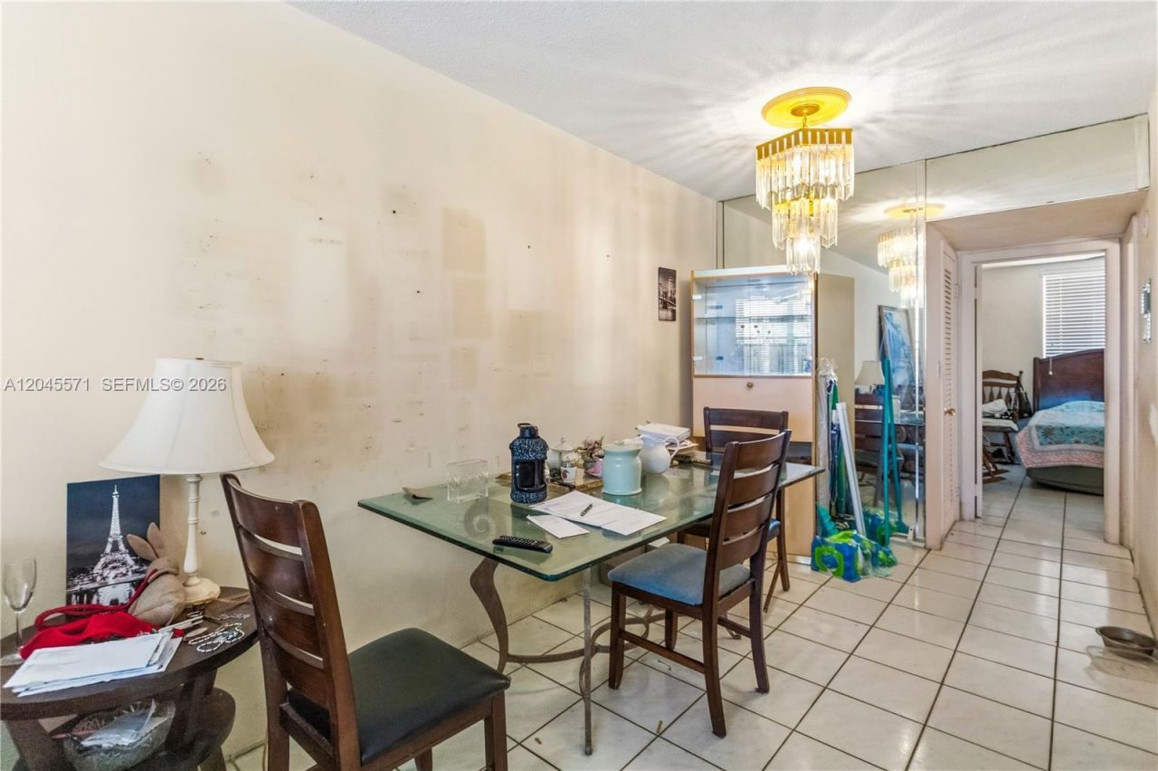 1790 79th St Cswy , Unit B303, North Bay Village, FL 33141 Photo