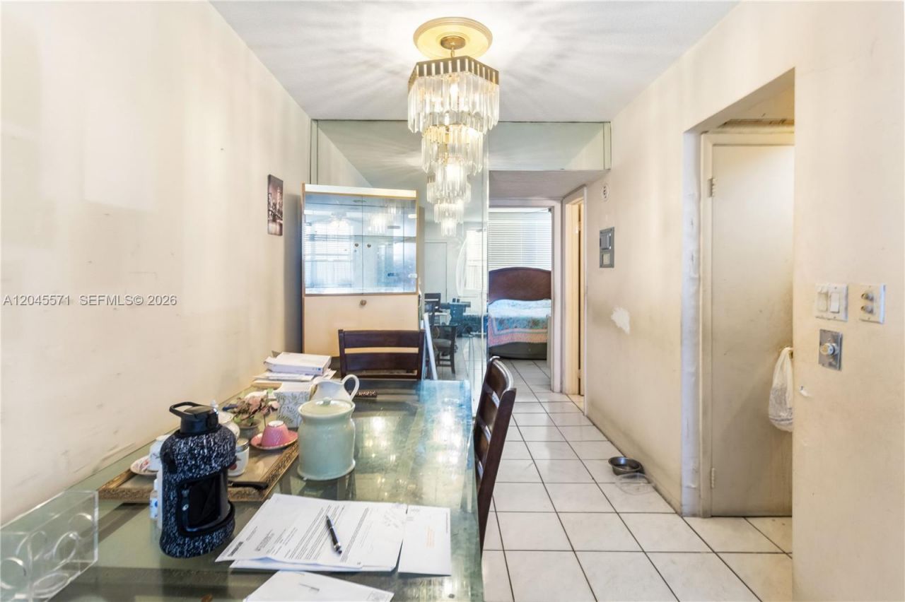 1790 79th St Cswy , Unit B303, North Bay Village, FL 33141 Photo