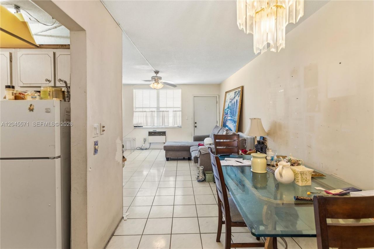 1790 79th St Cswy , Unit B303, North Bay Village, FL 33141 Photo