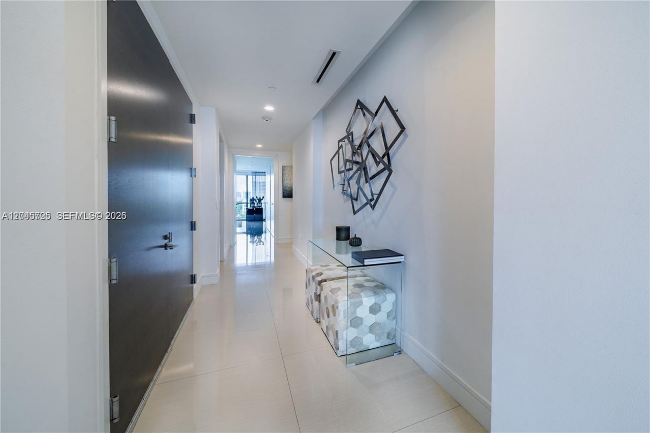 3250 NE 188th St , Unit 606, Aventura, FL 33180 Photo