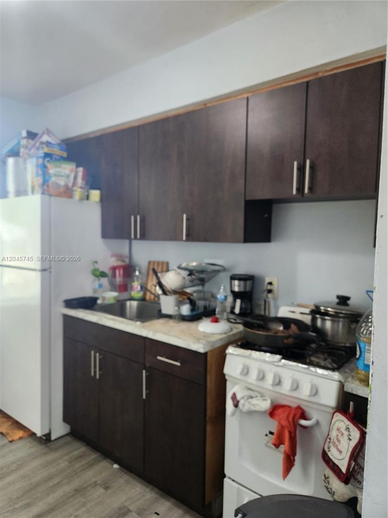 2000 Washington St , Hollywood, FL 33020 Photo