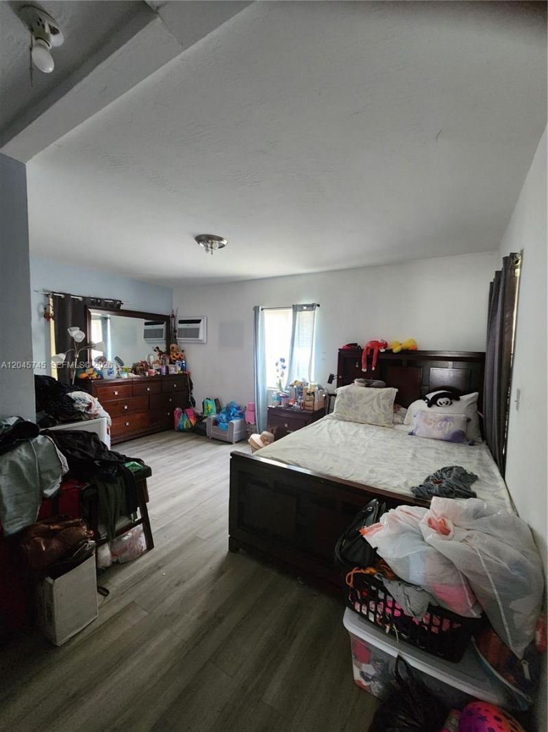 2000 Washington St , Hollywood, FL 33020 Photo