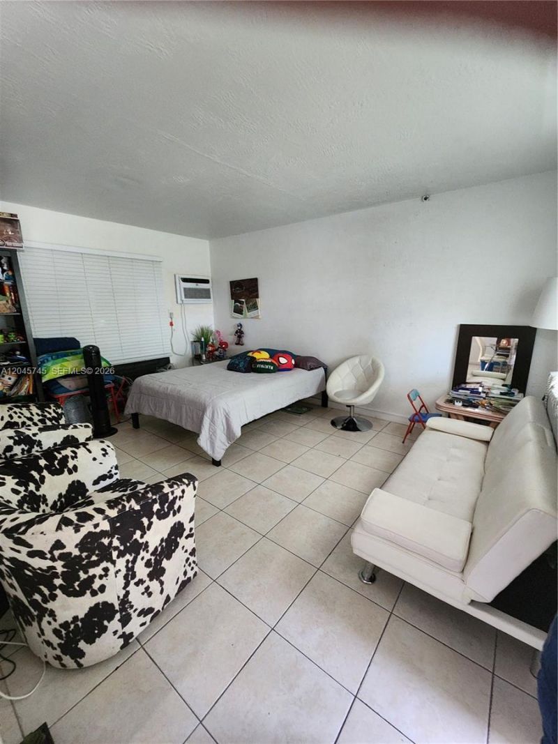 2000 Washington St , Hollywood, FL 33020 Photo