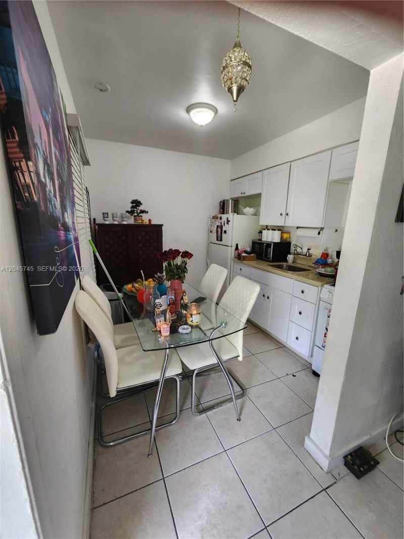2000 Washington St , Hollywood, FL 33020 Photo