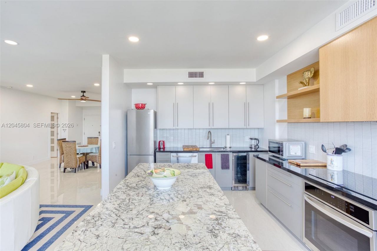 1500 S Ocean Dr , Unit PHE, Hollywood, FL 33019 Photo