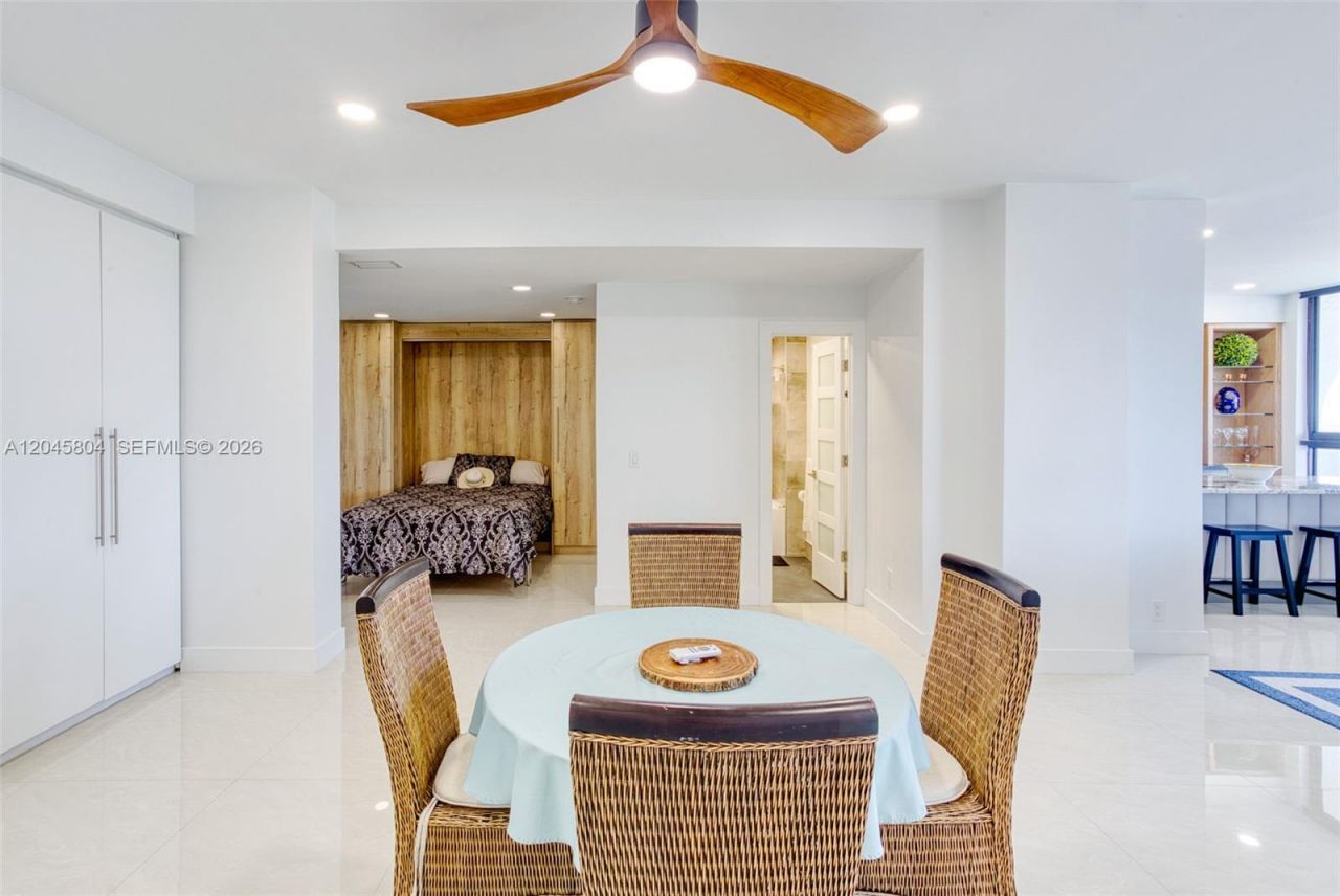 1500 S Ocean Dr , Unit PHE, Hollywood, FL 33019 Photo