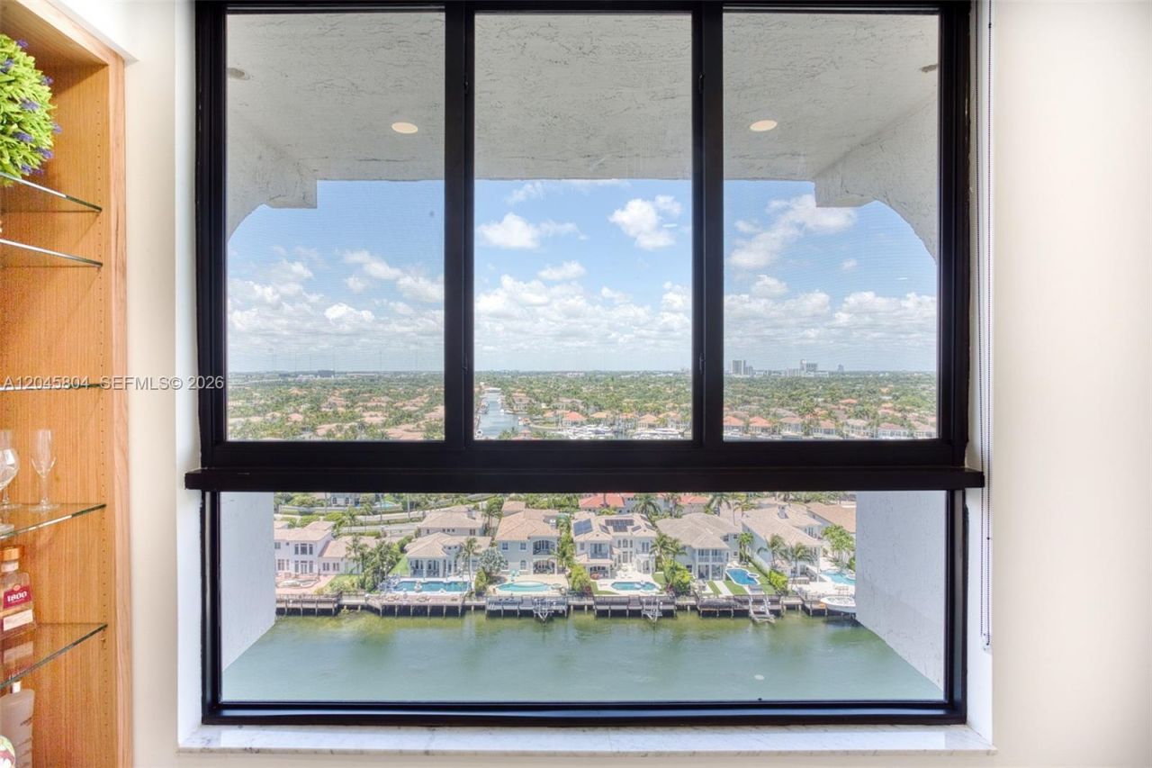 1500 S Ocean Dr , Unit PHE, Hollywood, FL 33019 Photo