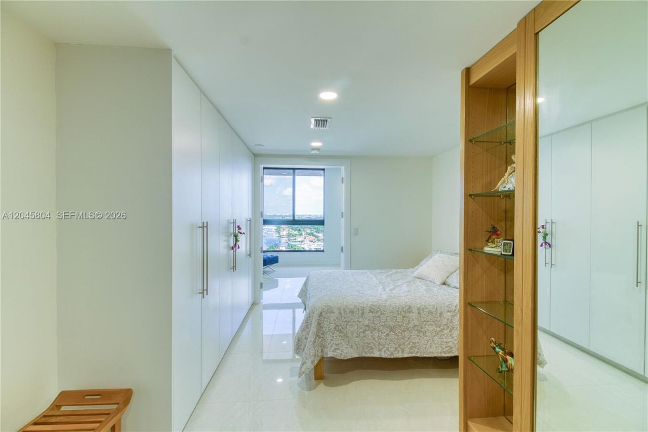 1500 S Ocean Dr , Unit PHE, Hollywood, FL 33019 Photo