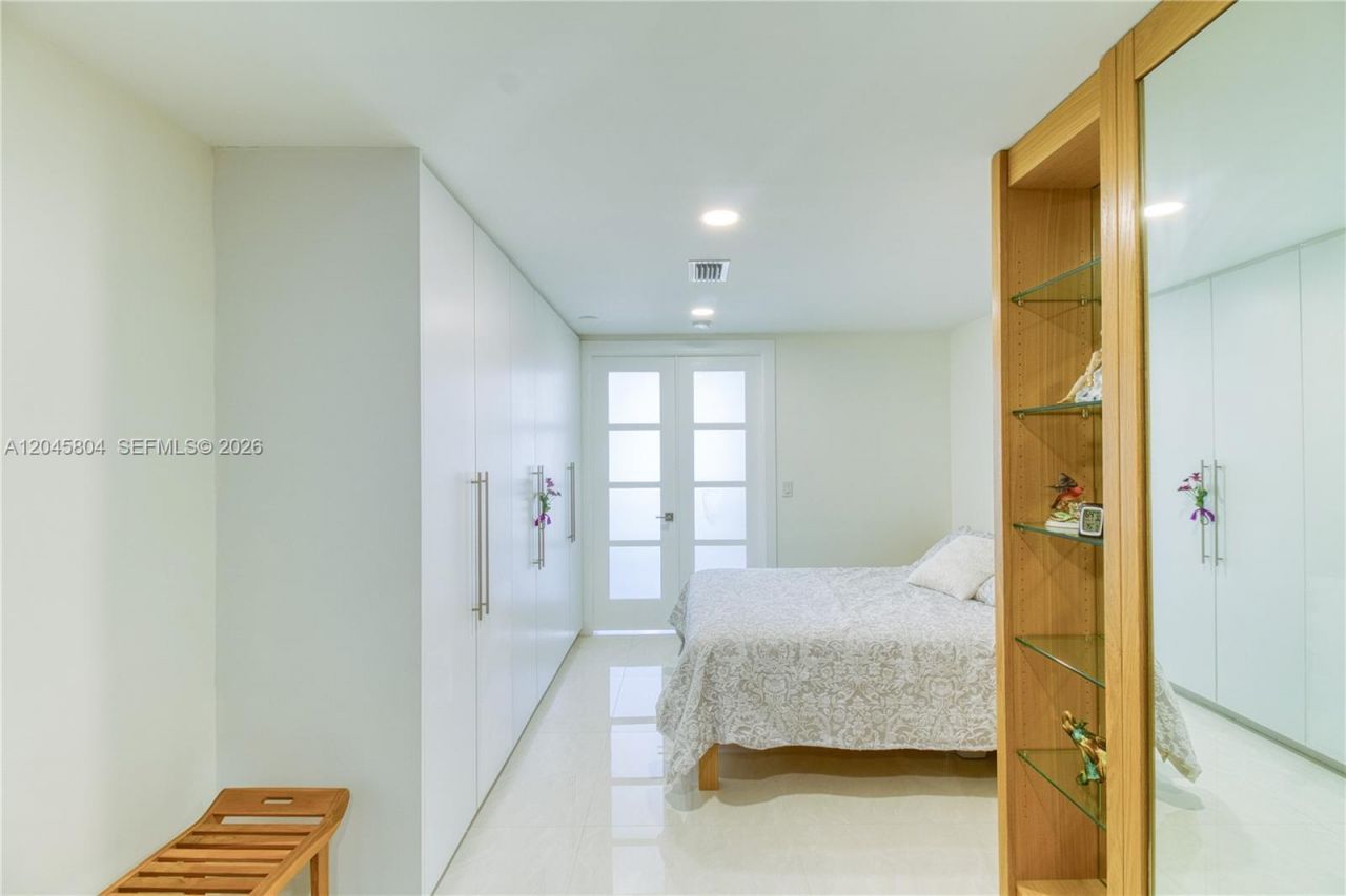 1500 S Ocean Dr , Unit PHE, Hollywood, FL 33019 Photo