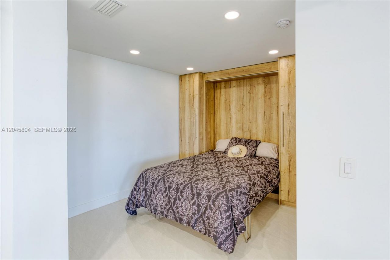 1500 S Ocean Dr , Unit PHE, Hollywood, FL 33019 Photo