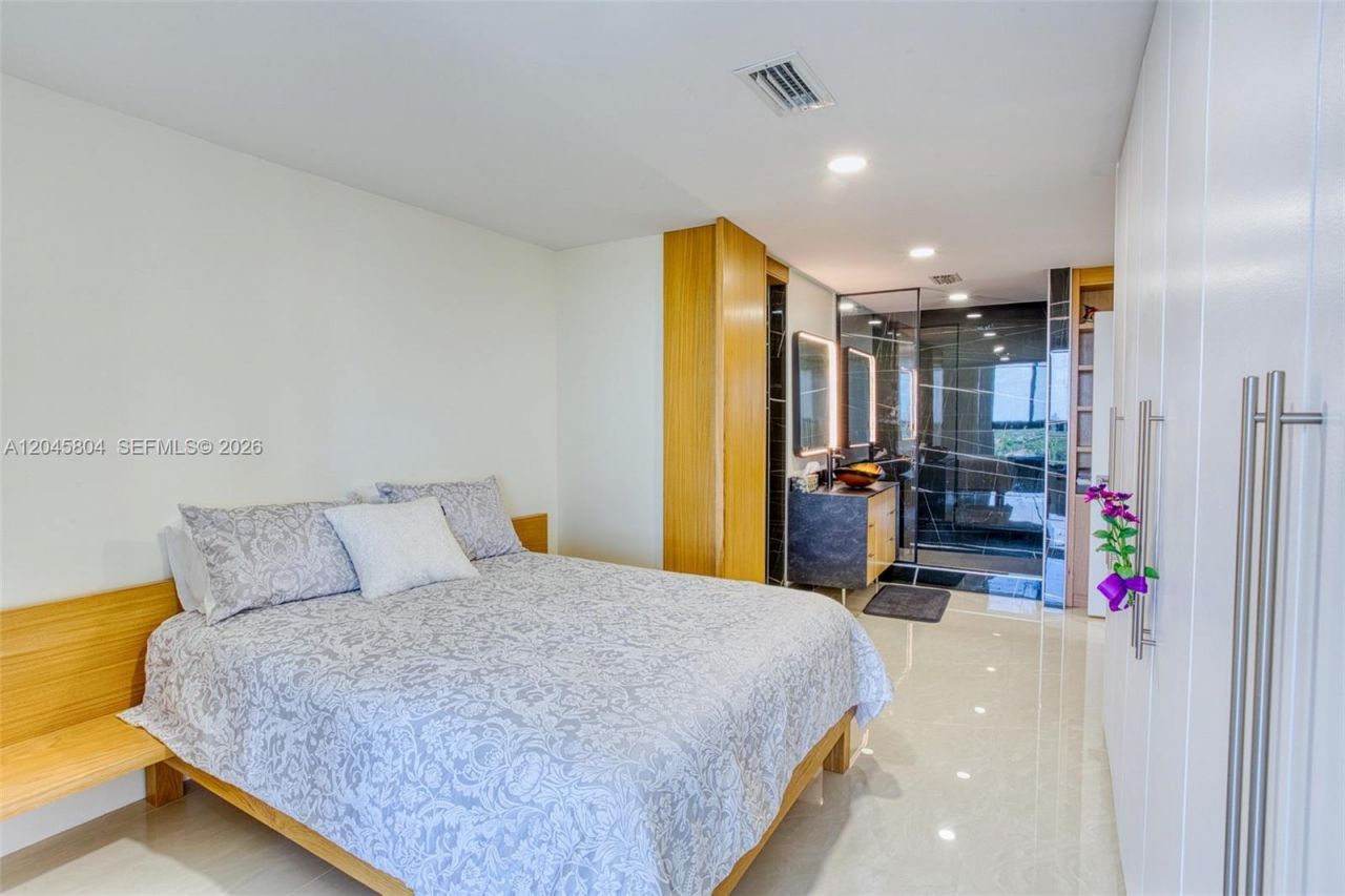 1500 S Ocean Dr , Unit PHE, Hollywood, FL 33019 Photo