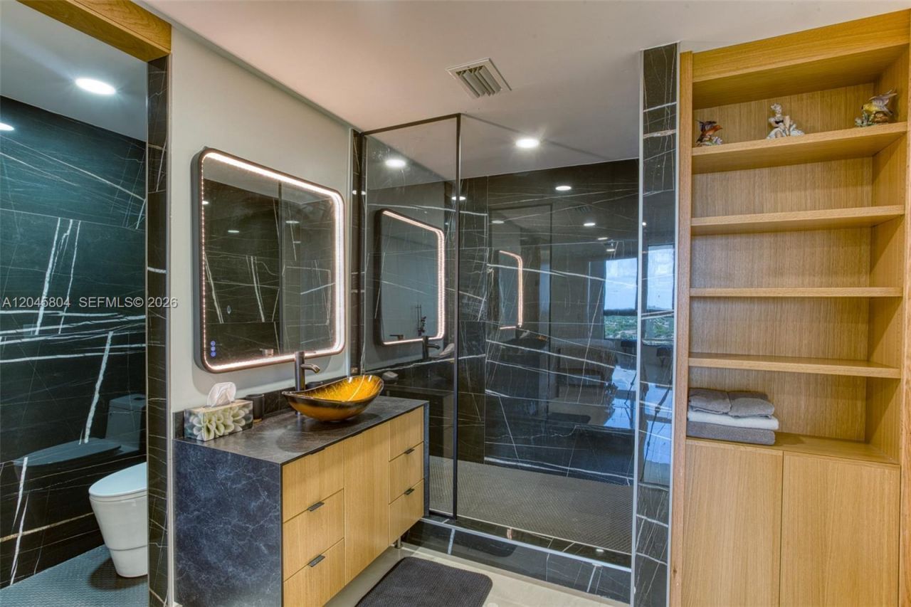 1500 S Ocean Dr , Unit PHE, Hollywood, FL 33019 Photo