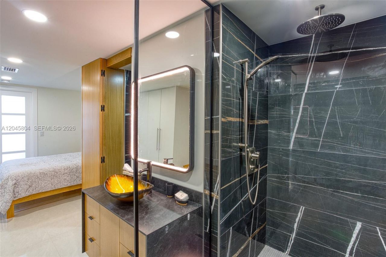 1500 S Ocean Dr , Unit PHE, Hollywood, FL 33019 Photo