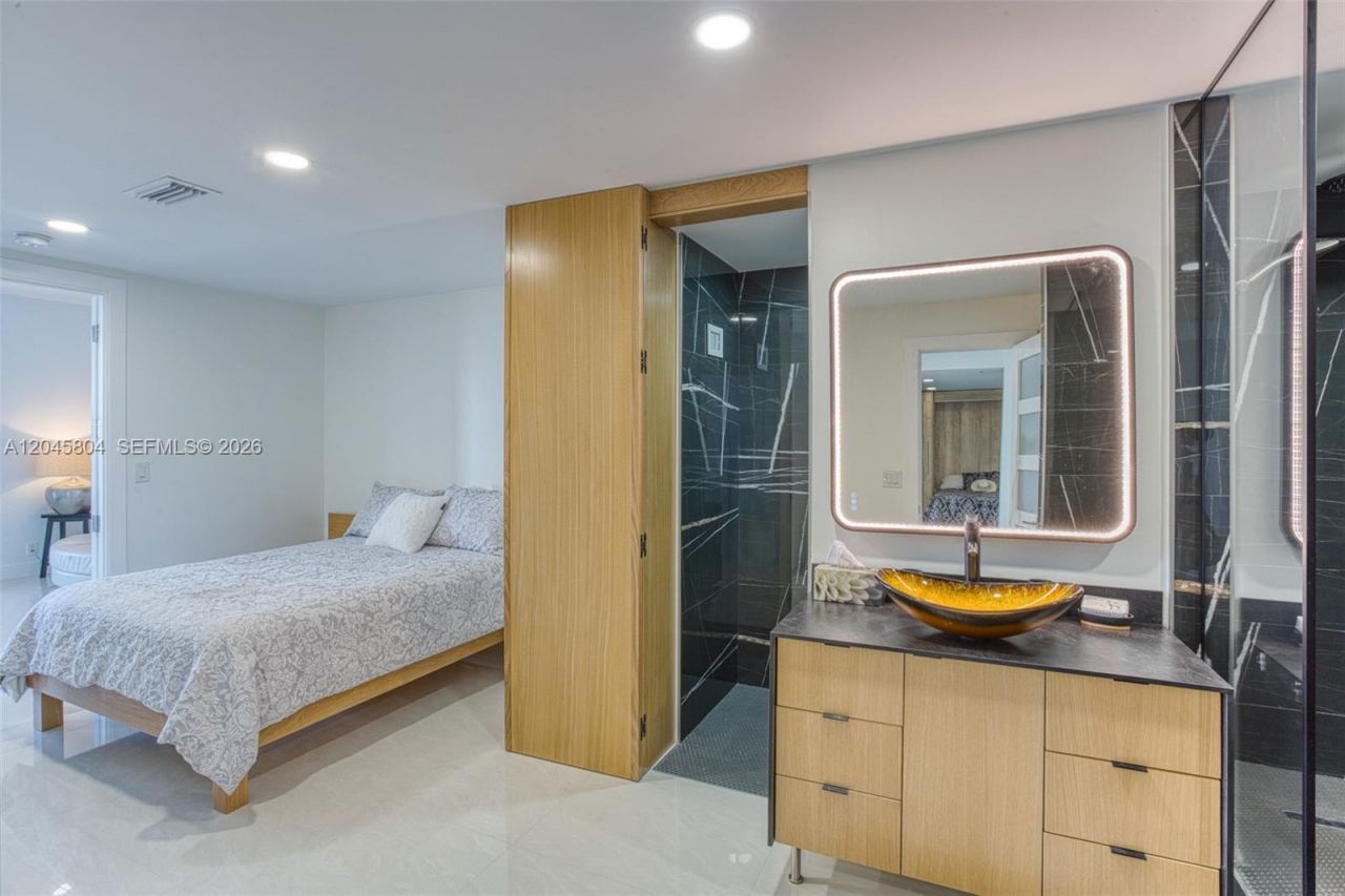 1500 S Ocean Dr , Unit PHE, Hollywood, FL 33019 Photo