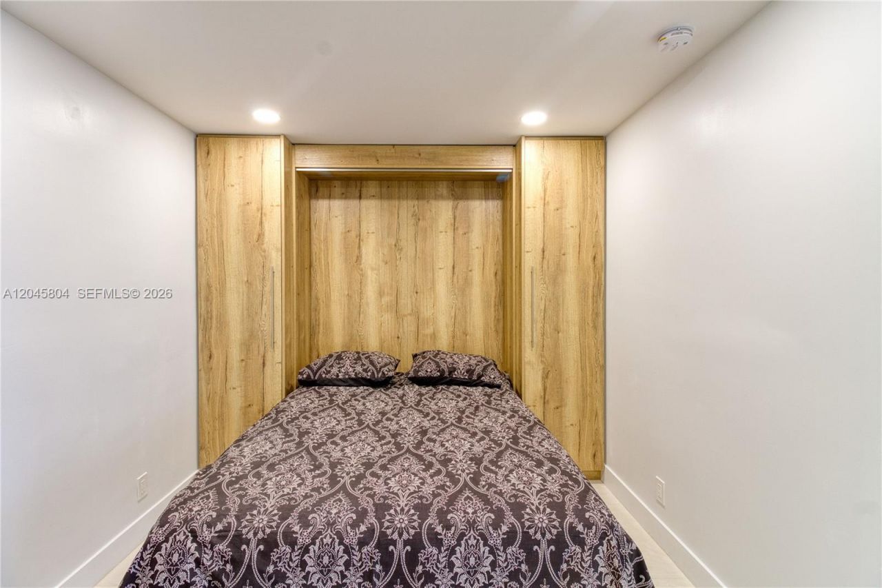 1500 S Ocean Dr , Unit PHE, Hollywood, FL 33019 Photo