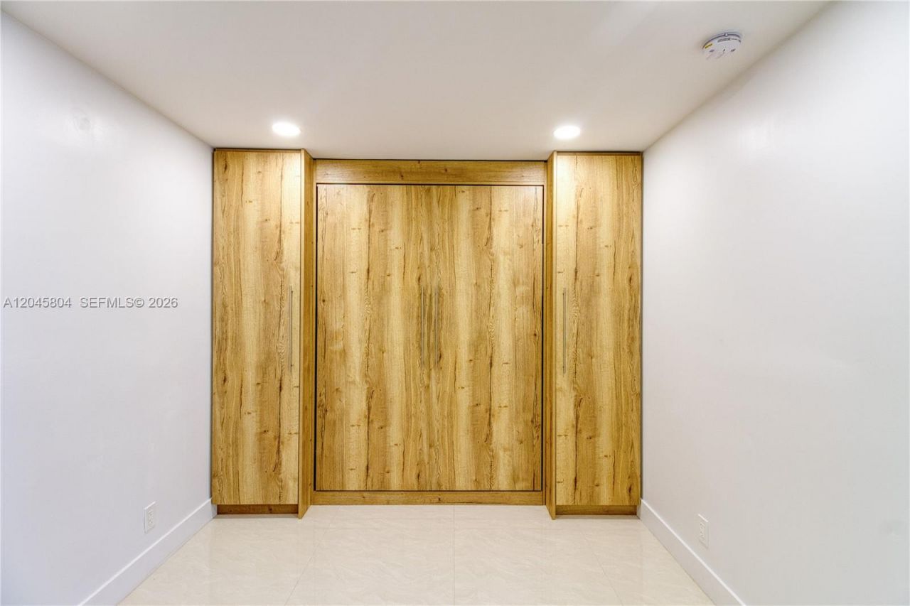 1500 S Ocean Dr , Unit PHE, Hollywood, FL 33019 Photo