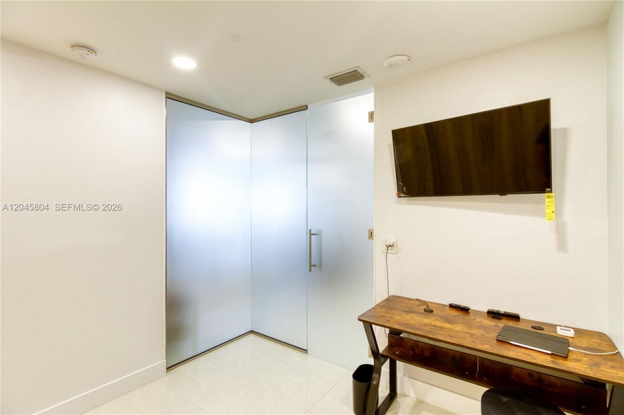 1500 S Ocean Dr , Unit PHE, Hollywood, FL 33019 Photo
