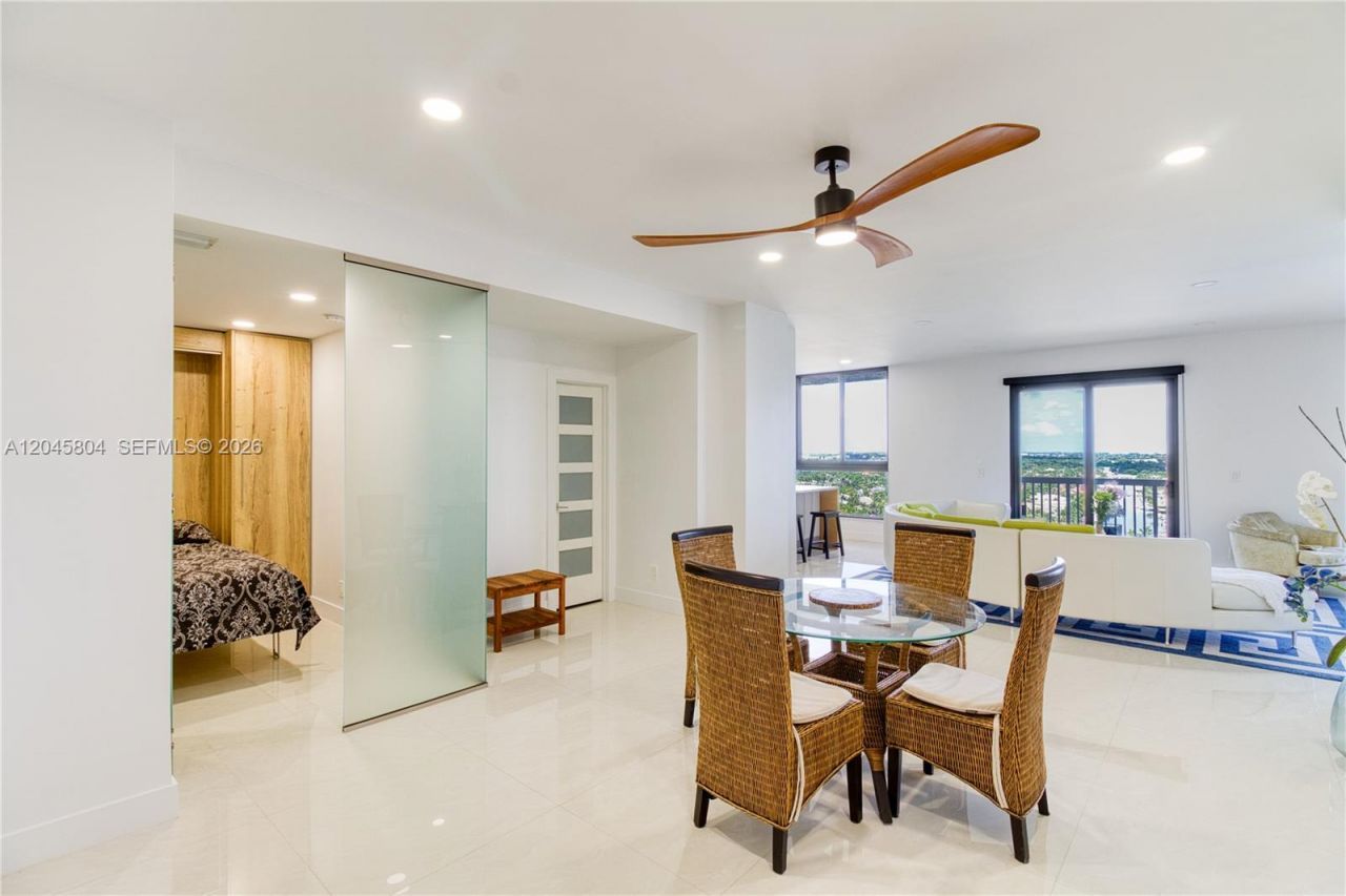 1500 S Ocean Dr , Unit PHE, Hollywood, FL 33019 Photo