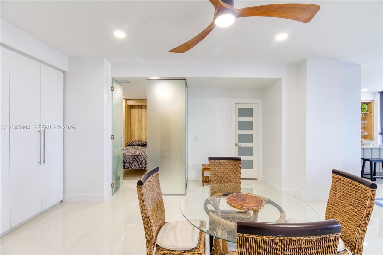 1500 S Ocean Dr , Unit PHE, Hollywood, FL 33019 Photo
