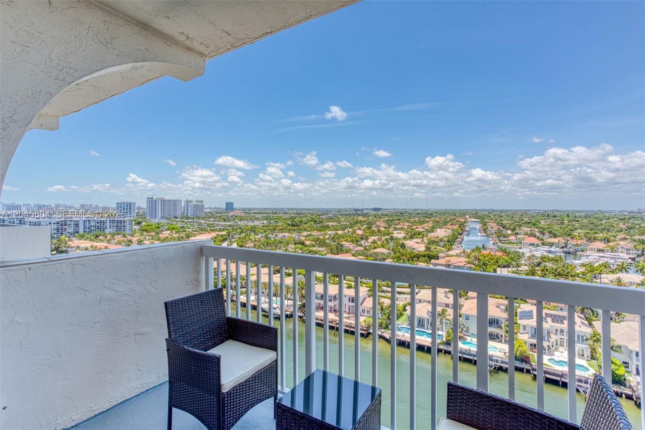 1500 S Ocean Dr , Unit PHE, Hollywood, FL 33019 Photo
